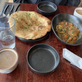 Sultan - Pakistani Near Me - Madison, Wisconsin