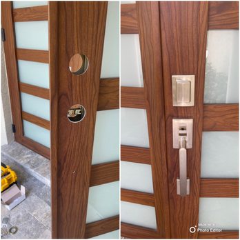 Doctor Locks - Upgrade your door with new lock hardware - Keys & Locksmiths Near Me - Delray Beach, Florida Doctor Locks - Upgrade your door with new lock hardware - Keys & Locksmiths Near Me - Delray Beach, Florida