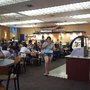 Photo of Aberdeen-Inverness Residence Hall