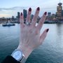 Photo of Theseos New York