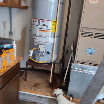 Happy Home Maintenance - Handyman Near Me - Portland, Oregon Happy Home Maintenance - Handyman Near Me - Portland, Oregon