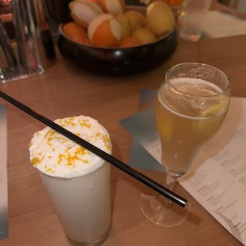 Daydreamer - Cocktail Bars Near Me - Austin, Texas