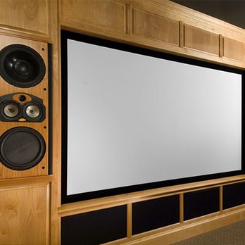 Harmony Interiors Aesthetic Technology - Home Theatre Installation Near Me - Asheville, North Carolina Harmony Interiors Aesthetic Technology - Home Theatre Installation Near Me - Asheville, North Carolina