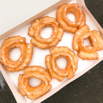 Texas Donuts - old fashioned donut - Donuts Near Me - Centreville, Virginia Texas Donuts - old fashioned donut - Donuts Near Me - Centreville, Virginia