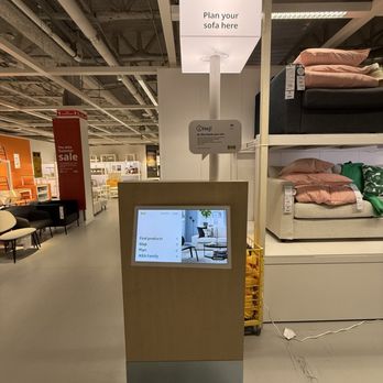 IKEA - Furniture Stores Near Me - Centennial, Colorado