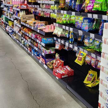 BevMo! - Candy - Beer, Wine & Spirits Near Me - Burbank, California BevMo! - Candy - Beer, Wine & Spirits Near Me - Burbank, California