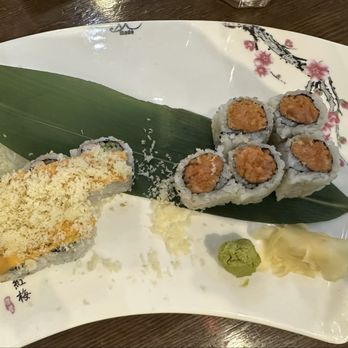 Fusion Japan - Food - Japanese Near Me - Woodland Park, Colorado Fusion Japan - Food - Japanese Near Me - Woodland Park, Colorado