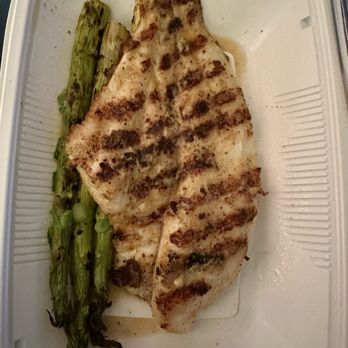California Fish Grill - Fish & Chips Near Me - Simi Valley, California California Fish Grill - Fish & Chips Near Me - Simi Valley, California