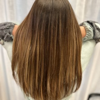 Honey Comb Salon - Hair Salons Near Me - Wilmington, Delaware Honey Comb Salon - Hair Salons Near Me - Wilmington, Delaware