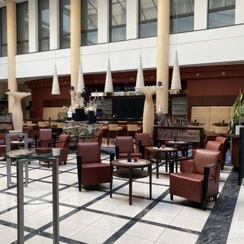 Steigenberger Hotel de Saxe - Hotels Near Me - Dresden, SN