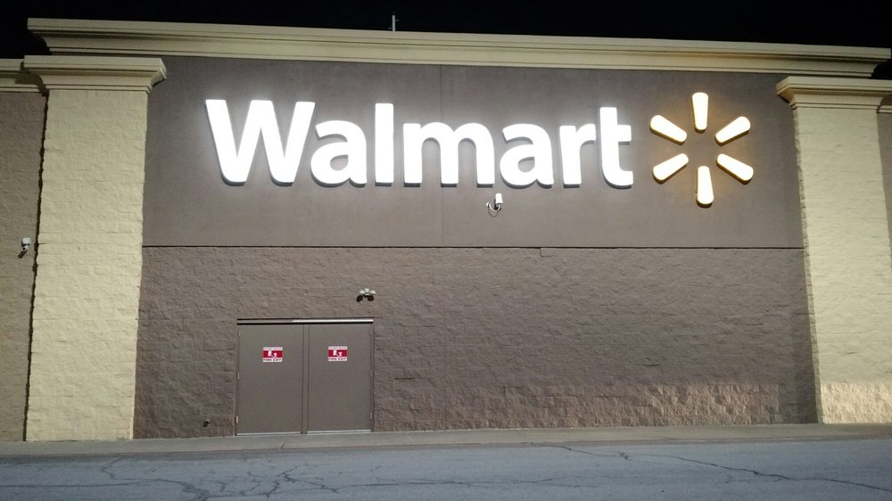 Mo Real Estate Market Realtor Com