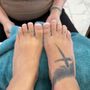 Photo of V Nails and Spa