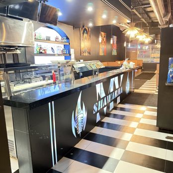 My Shawarma - Food station - Middle Eastern Near Me - Brampton, Ontario My Shawarma - Food station - Middle Eastern Near Me - Brampton, Ontario