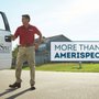 Photo of AmeriSpec Inspection Services of Dartmouth and Halifax