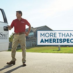 AmeriSpec Inspection Services of Dartmouth and Halifax