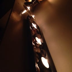 L'indulgence Hair & Beauty - Relaxing treatment room for facials and massages
