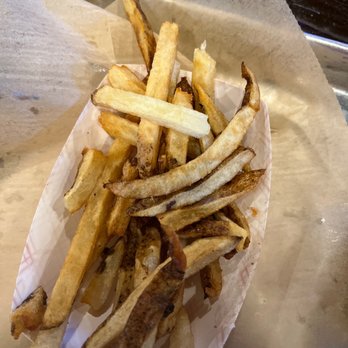 City Barbeque - Perfect fries - Barbeque Near Me - West Chester, Ohio City Barbeque - Perfect fries - Barbeque Near Me - West Chester, Ohio