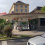 Photo of Total Tankstelle