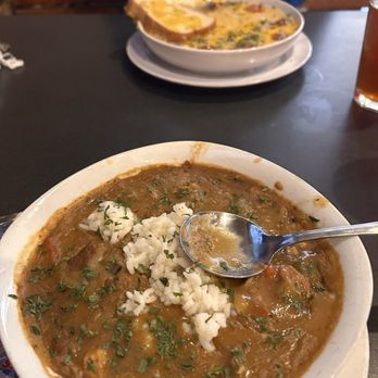 C & J's Crab Shack & Bar - Gumbo and Shrimp and Grits - Seafood Near Me - Gadsden, Alabama C & J's Crab Shack & Bar - Gumbo and Shrimp and Grits - Seafood Near Me - Gadsden, Alabama