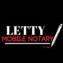 Photo of Letty Mobile Notary