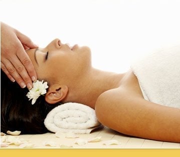 Skin Care by Christy Logo