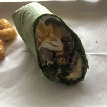 Perk & Brew - Cape Coma Burrito - Coffee & Tea Near Me - Cape Coral, Florida Perk & Brew - Cape Coma Burrito - Coffee & Tea Near Me - Cape Coral, Florida