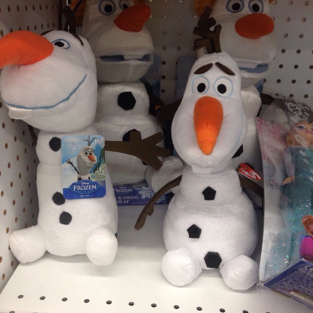 Walgreens - Hi, I'm Olaf and I like warm hugs:) - Drugstores Near Me - American Canyon, California Walgreens - Hi, I'm Olaf and I like warm hugs:) - Drugstores Near Me - American Canyon, California