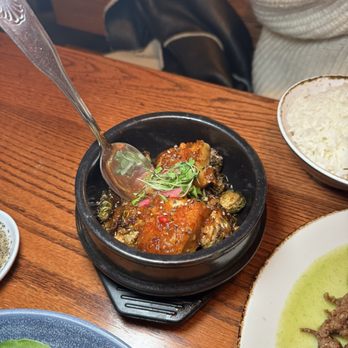 Moon Rabbit - Vietnamese Near Me - Houston, Texas Moon Rabbit - Vietnamese Near Me - Houston, Texas