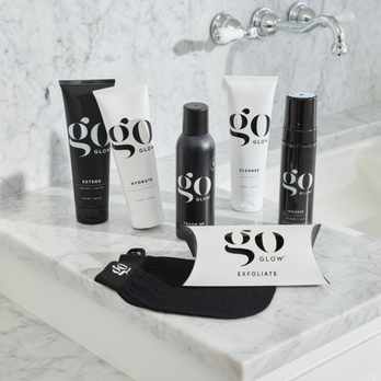goGLOW - Spray Tanning Near Me - Chicago, Illinois goGLOW - Spray Tanning Near Me - Chicago, Illinois