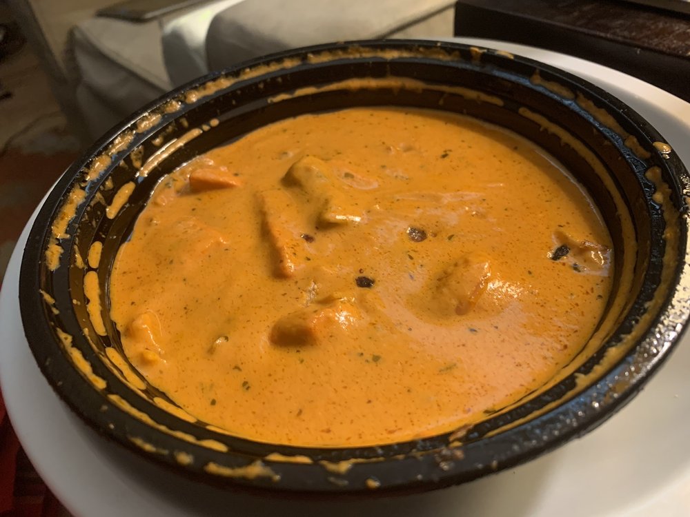 KOHINOOR INDIAN RESTAURANT 150 Photos & 278 Reviews 249 West State