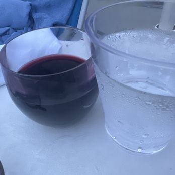 Washington Plaza Hotel - Malbec and water poolside - Hotels Near Me - Washington, DC, District of Columbia Washington Plaza Hotel - Malbec and water poolside - Hotels Near Me - Washington, DC, District of Columbia