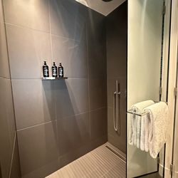 Andaz Amsterdam Prinsengracht-a concept by Hyatt