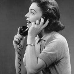Caregiver Connection