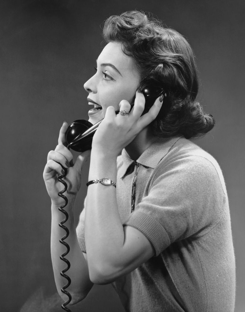 Caregiver Connection - home care agency in Portland, OR