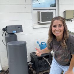 Culligan of Tampa