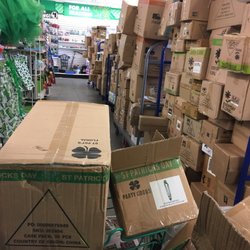 Dollar Tree