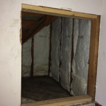 Knights Insulation - Insulation Installation Near Me - Burnaby, British Columbia Knights Insulation - Insulation Installation Near Me - Burnaby, British Columbia