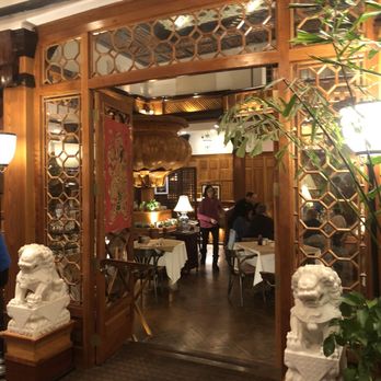 The Plum Blossom - Seafood Near Me - Troy, New York The Plum Blossom - Seafood Near Me - Troy, New York