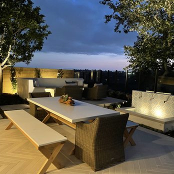 PG Builders & Landscape - Landscaping Near Me PG Builders & Landscape - Landscaping Near Me