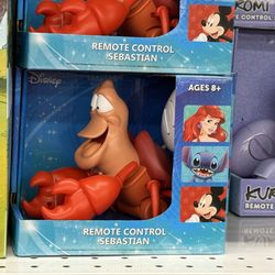 Five Below