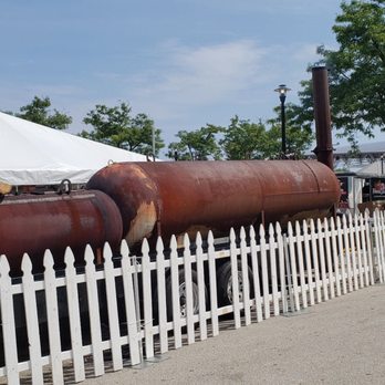 big gig bbq - Festivals Near Me - Milwaukee, Wisconsin