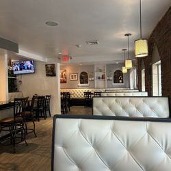 185 Bistro