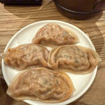 Okdongsik - Korean Near Me - Bayside, New York