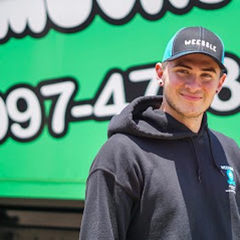 Weebble Junk Removal & Hauling - Junk Removal & Hauling Near Me - Houston, Texas Weebble Junk Removal & Hauling - Junk Removal & Hauling Near Me - Houston, Texas