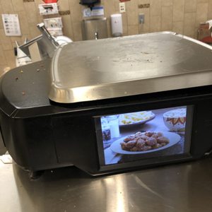 WALMART SUPERCENTER - 23 Photos & 54 Reviews - 6721 Chesapeake Center