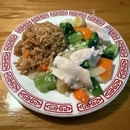 Egg Rolls