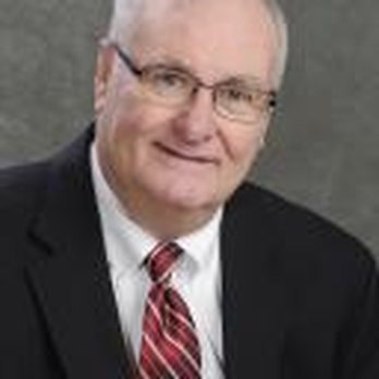 Edward Jones - Financial Advisor: Pat Cox - Investing Near Me - Hoffman Estates, Illinois Edward Jones - Financial Advisor: Pat Cox - Investing Near Me - Hoffman Estates, Illinois