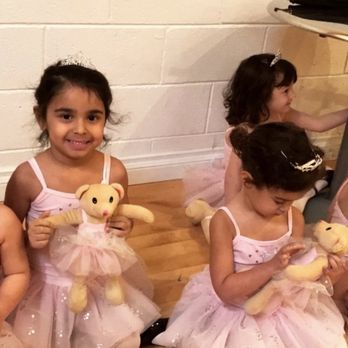 Cute Moves - Dance Schools Near Me - Los Angeles, California Cute Moves - Dance Schools Near Me - Los Angeles, California