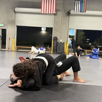 Evolve Checkmat Jiu Jitsu / Muay Thai Academy - Muay Thai Near Me - Ladera Ranch, California Evolve Checkmat Jiu Jitsu / Muay Thai Academy - Muay Thai Near Me - Ladera Ranch, California