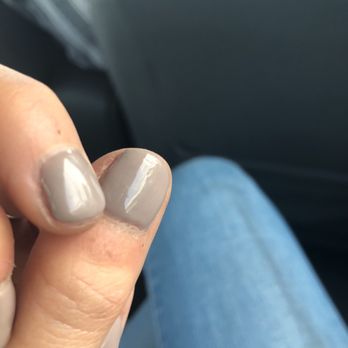 Spa Nails and Hair - Nail Salons Near Me - Berkeley, California Spa Nails and Hair - Nail Salons Near Me - Berkeley, California